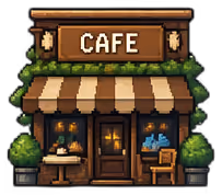 Pepper's Coffee