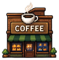 Noya Roastery