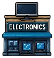 Cum alegi un site de prezentare care chiar generează lead-uri