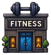 SlimFitYou