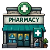 SEO local pentru firme din București și orașe competitive