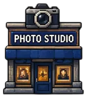 Business Printing Hub