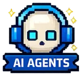 AI Agents