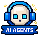 AI Agents
