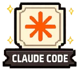 Claude Code
