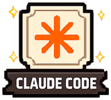 Claude Code