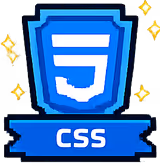 CSS
