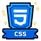 CSS