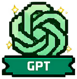 GPT