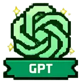 GPT