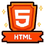 HTML
