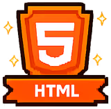 HTML