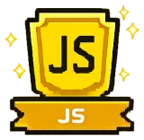 JS