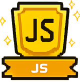 JS
