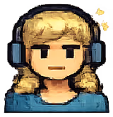 Mara